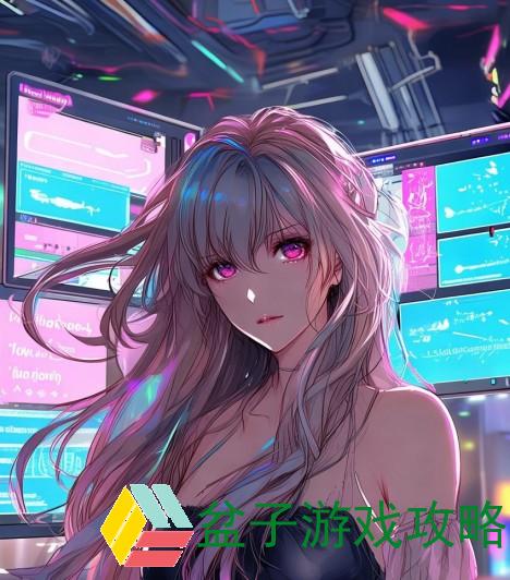 视频源码怎么用(视频源码使用指南全解析轻松掌握视频制作技巧与应用方法)