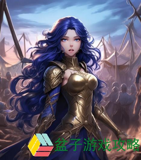 公主进军营被发现是女儿身什么电视;公主被送到敌方军营