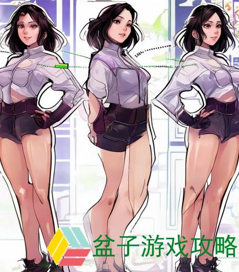 亚洲尺码与日本尺码的区别解析及选购指南