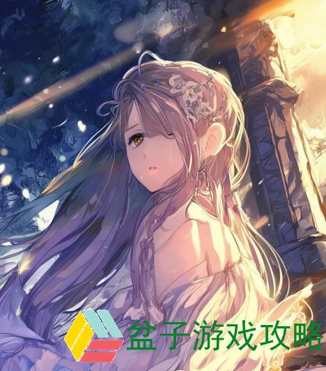 老人与时间的对话：探索岁月背后的故事与智慧
