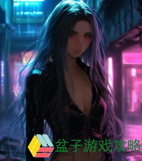 100款夜间禁用软件视频免费_100款夜间禁用软件视频免费观看