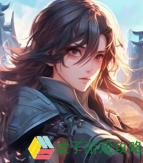 王者荣耀李元芳公孙离荣耀五年结束取英雄联盟手游-荣耀五年李元芳公孙离告别 王者荣耀转战英雄联盟手游新征程