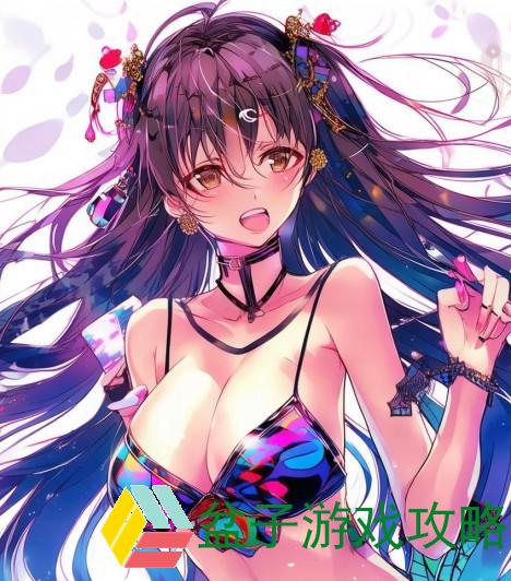 嘟噜嘟噜嘟噜哒哒哒、嘟噜嘟噜是什么歌曲