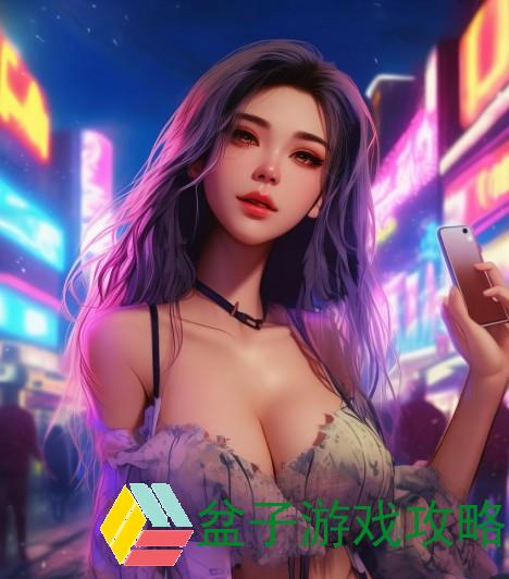 成品视频直播软件推荐哪个好一点-成品视频直播软件推荐哪个好一点的
