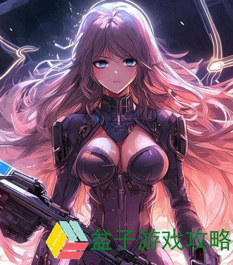 擎天柱惨败_擎天柱战绩