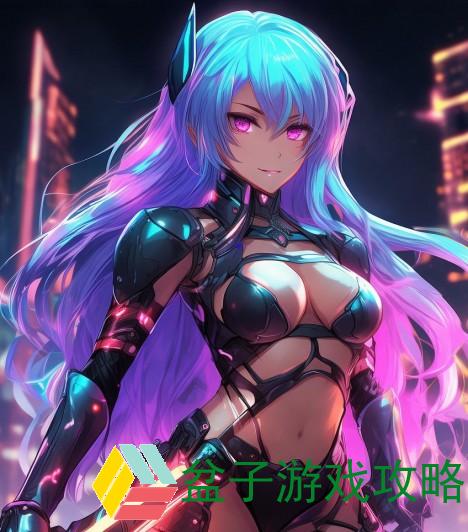 dnf暗夜使者装备搭配-dnf暗夜使者哪一套最好看