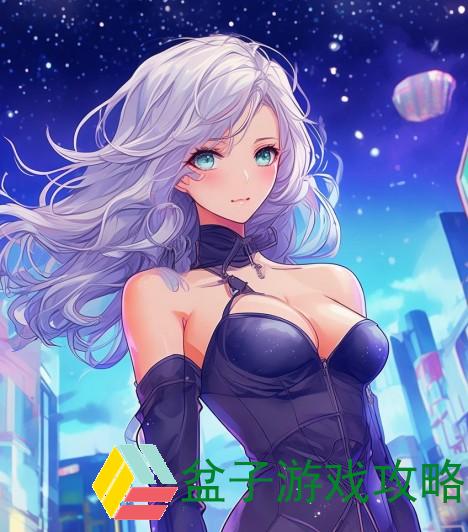 mhra是什么机构(MHRA机构简介及其在药品监管中的重要作用分析)