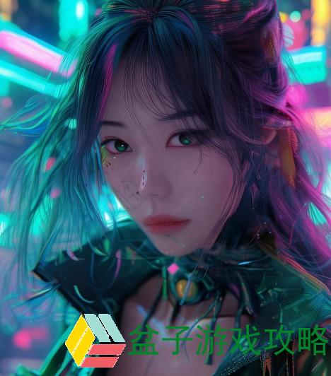 曹小青刘二针;曹小琴刘二针后来咋样了