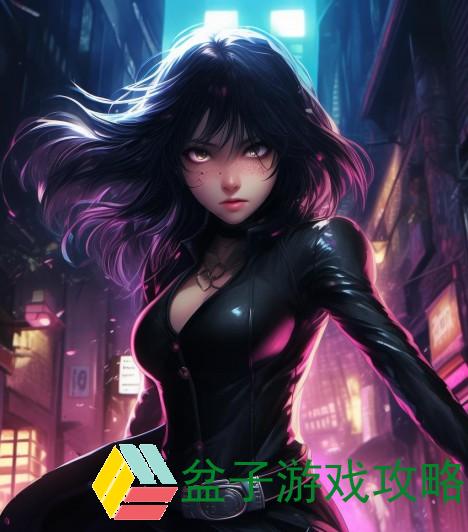 猎魔刑警追踪黑暗势力揭开人间秘辛的惊险之旅