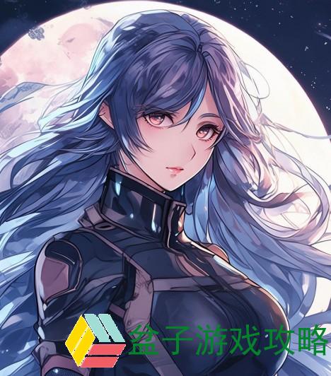 探究QQ飞车月光女神绝版背后的原因与影响分析