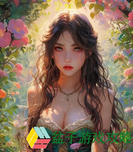 尔康花园大战令妃阅读_尔康插小说令妃