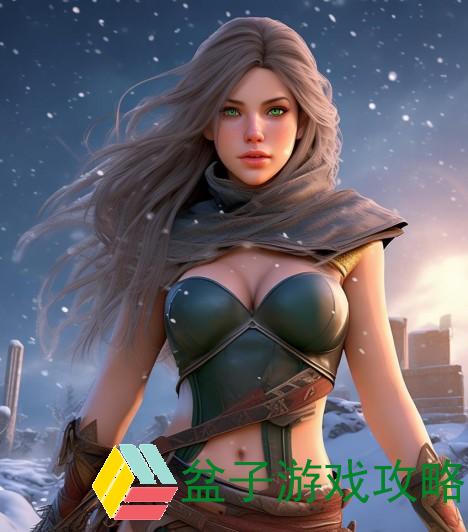 刺客信条启示录保存(刺客信条启示录游戏存档)