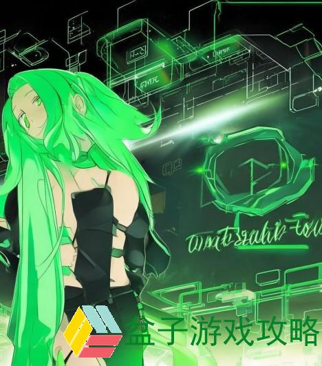 绿巨人应用宝app黑科技下载安装-绿巨人应用宝黑科技下载安装攻略助你畅享无限乐趣与精彩体验