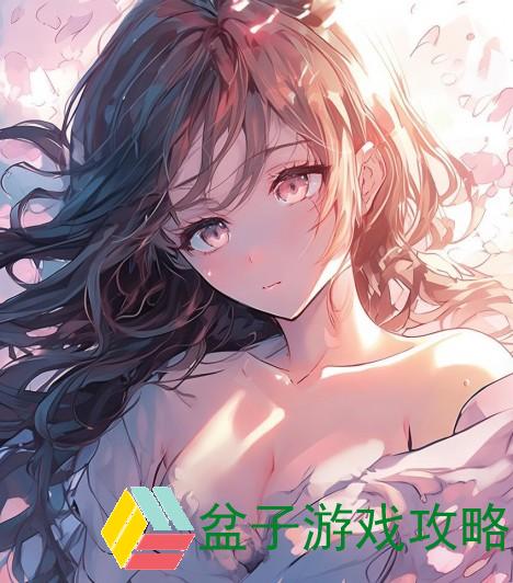 为什么融为一体那么舒服知乎—融为一体融的意思