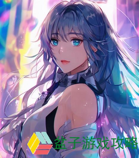 喵绅HCMOIC入口-喵绅hcmoic入口