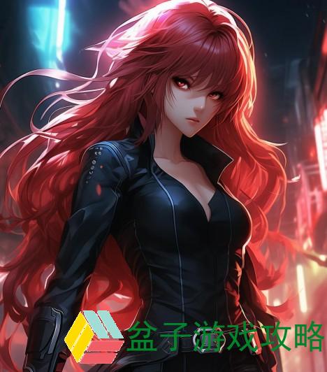 王牌刺客 小说-王牌刺客小说