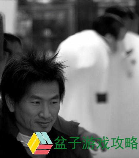lol狼人打野怎么玩—掌握狼人打野技巧轻松上手LOL游戏攻略分享