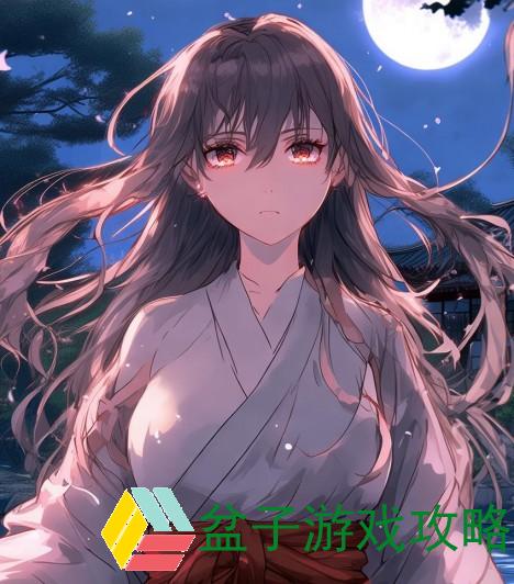 僧人也要谈恋爱第二季预告片;僧人也要谈恋爱第二季预告片揭示爱情与修行的精彩碰撞