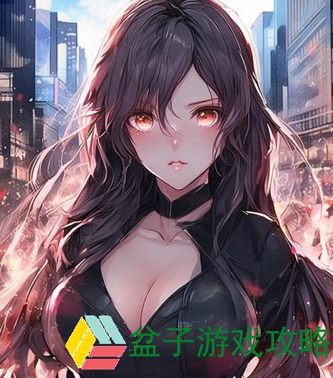 老子这几天快憋疯了霸总的逆袭人生与爱情纠葛