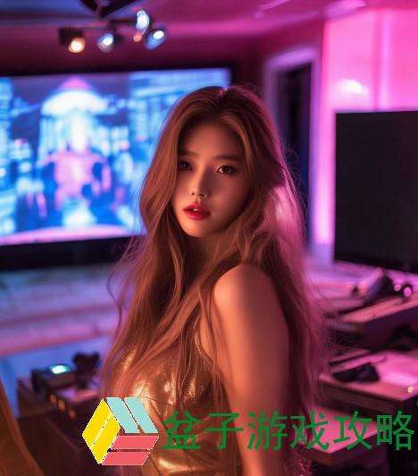 成都私人家庭影院拍摄流程与注意事项全面指南