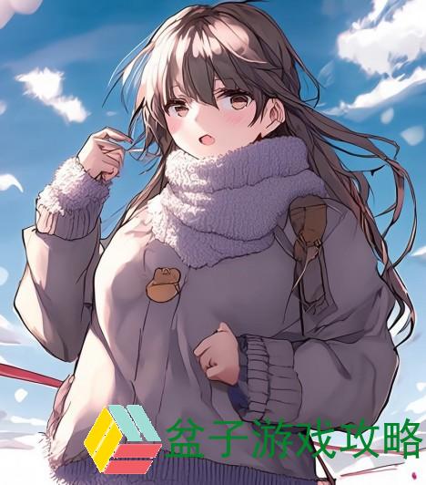 校服透气吗-校服里面穿什么保暖