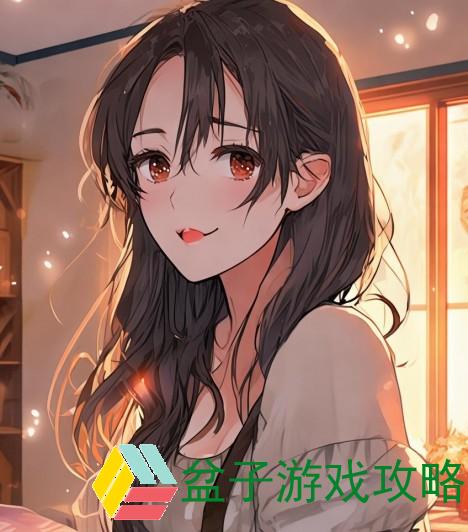 苏大强的幸福生活图片;苏大强第二个老婆
