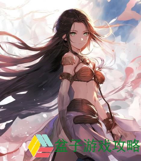 王者荣耀吕布_吕布逆天而行 王者荣耀中的战神崛起与荣耀之路
