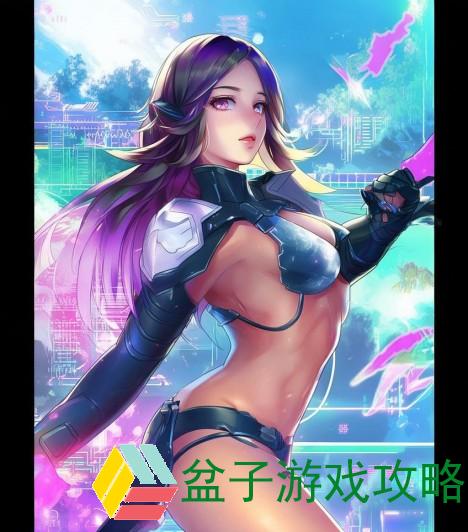 DNF征战者最新加点攻略 助你轻松掌握技能与属性搭配技巧