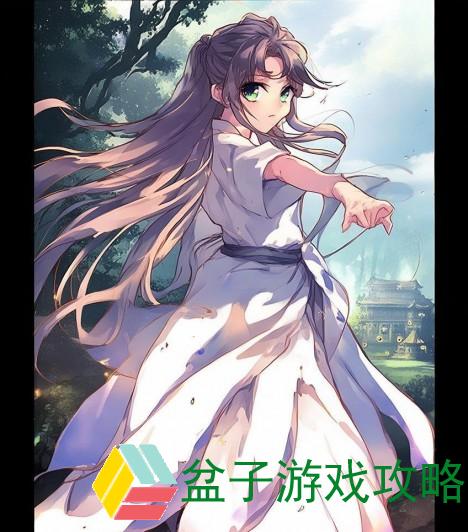 九阴真经哪个门派好打_九阴真经中哪个门派最容易对付探讨与攻略分享