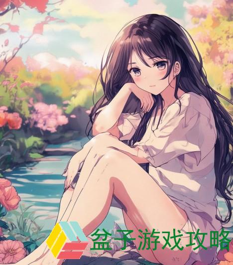 高三身心疲惫,怎样给孩子减压-高三孩子如何减压