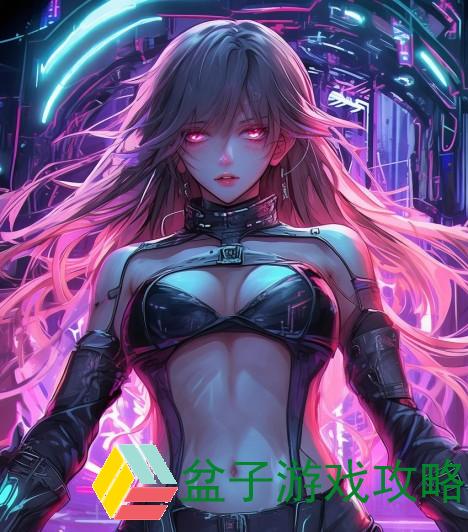 奖惩游戏1v1sc乞丐小说在线阅读—《乞丐逆袭：1v1奖惩游戏中的生存与荣耀》