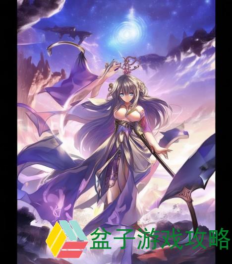 dnf100级魔法师转职什么好(DNF100级魔法师转职选择解析最佳职业推荐与玩法攻略)