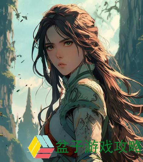 哥布林王国背景故事—哥布林王国的崛起与阴谋：勇者与邪恶的较量