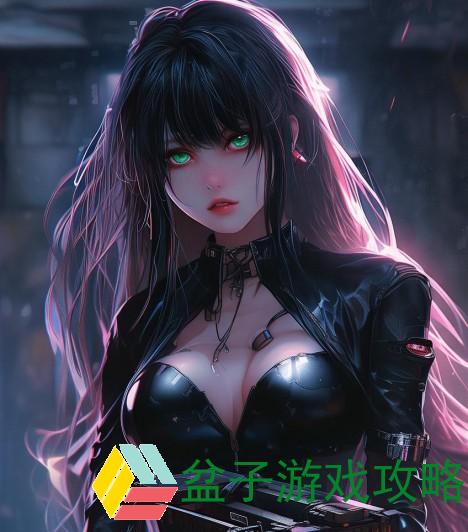暗黑破坏神3更新失败;暗黑3switch更新不了