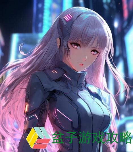 日产高清卡卡2卡乱码问题解决方案详解与办理步骤