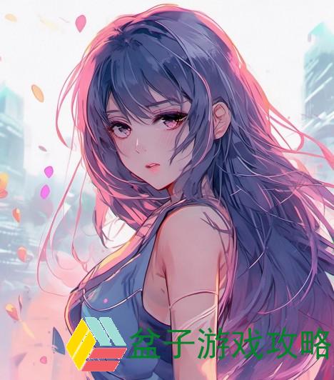 免费的黄冈网站有哪些-免费的黄冈学习资源网站推荐及使用指南分享