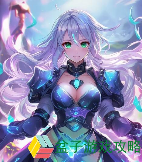 王者荣耀全皮肤无限点券获取攻略分享助你轻松拥有梦幻战队