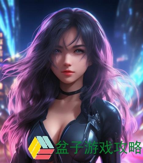 cs高清版-CS高清版重磅来袭全新体验引领射击游戏新潮流