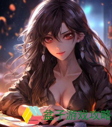 打扑克运气、打扑克运气大揭秘：如何在牌桌上逆袭翻盘的秘诀与技巧