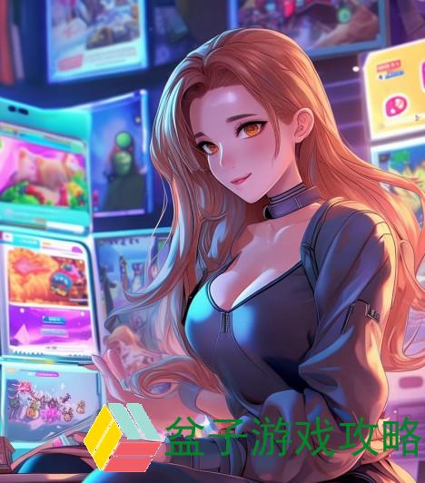 手机游戏返利平台,畅玩手机游戏尽享返利福利，轻松赚取游戏收益新体验