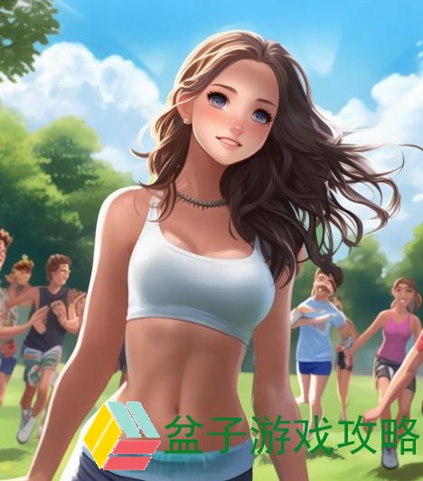 真实的多人运动经历;讲述多人运动