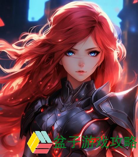 热血骑士团-热血骑士团手游2023最新款