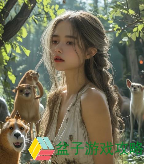 人类和牲畜最大的区别,人类与牲畜的本质差异探讨与思考