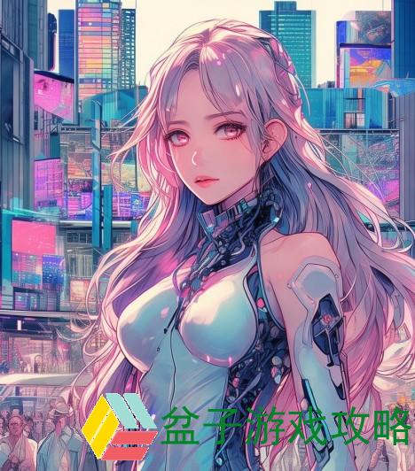 人畜禽Croproation最新动态解析与未来发展趋势探讨