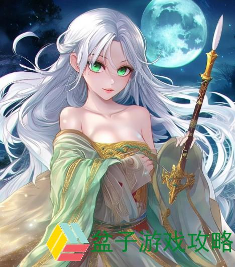 剑网3 万花当大号养合适吗？(剑网3万花职业分析大号养成是否值得深入探讨)