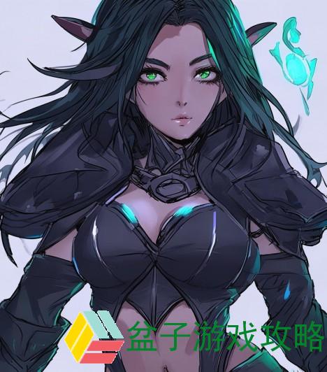 魔兽世界盗贼选什么种族;魔兽世界盗贼最佳种族选择解析与推荐指南