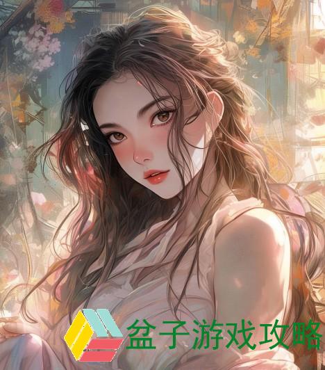 37大但人文艺术yongyuxun李丽珍-李丽珍的艺术人生探索：37岁后的人文艺术之路与心灵追寻