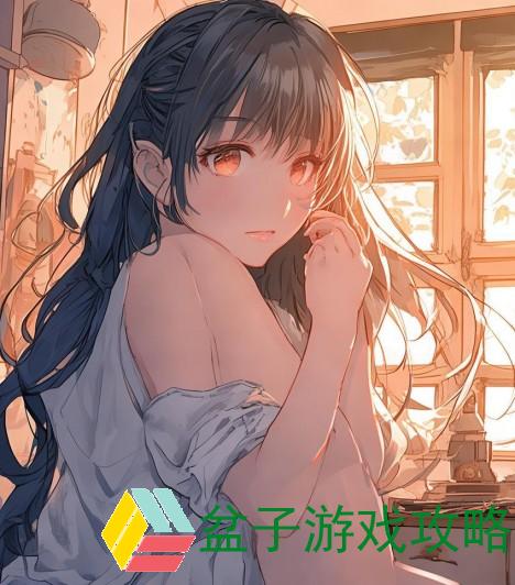 爸爸出国后我对妈妈的思念与无奈心情分享