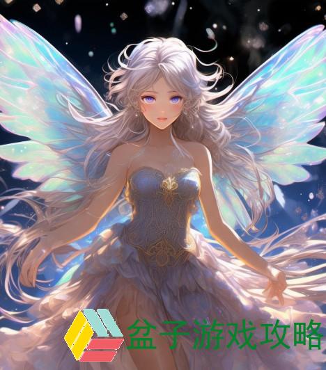 天堂妖精18精神出生有多少魔(天堂妖精18精神之谜探索魔力的奥秘与诞生之旅)