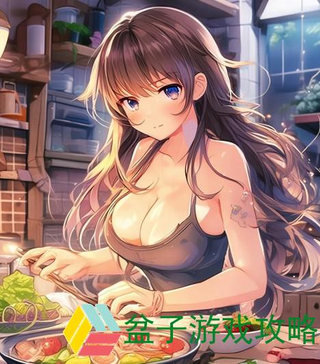 摩尔庄园带鱼怎么做;摩尔庄园带鱼可以做什么食物